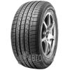 LingLong Green-Max 4x4 HP 245/70 R16 111H XL