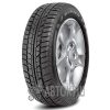 Marangoni 4 Winter EPLUS 165/65 R14 79T
