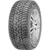Marangoni Meteo Grip EPLUS 185/60 R14 82Q