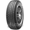 Marshal I'Zen KW15 195/50 R15 82H