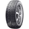 Marshal I'Zen RV KC15 275/40 R20 106W XL