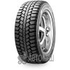 Marshal I Zen Wis KW19 195/60 R15 88T
