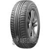 Marshal MH11 185/50 R16 81V