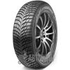 Marshal I'Zen MW15 195/65 R15 91T