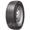 Marshal Winter PorTran CW51 205/75 R16C 110/108R