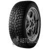 Maxxis ArcticTrekker NP3 225/45 R17 94T XL