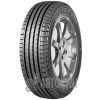 Maxxis MA-510 Victra 175/70 R14 84T