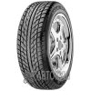 Maxxis MA-V1 195/65 R14 89H
