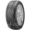 Maxxis MA-Z1 Victra 235/40 R17 94W XL
