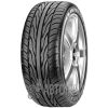 Maxxis MA-Z4S Victra 245/35 ZR19 93W XL