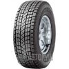 Maxxis SS01 Presa Ice SUV 285/60 R18 116Q