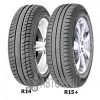 Michelin Energy Saver 195/60 R16 89H