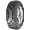 Michelin Pilot Alpin 285/40 R19 103V N1