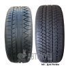 Michelin Pilot Alpin PA3 285/40 R19 103V N0 #REF!