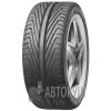 Michelin Pilot Sport 275/35 R18 87Y ZP