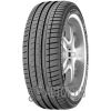 Michelin Pilot Sport 3 215/45 R16 90V XL AO #REF!