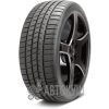 Michelin Pilot Sport A/S 3 255/55 R19 111V XL N0