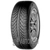 Michelin Pilot Sport A/S Plus 295/35 R20 105V XL N0 #REF!