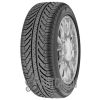 Michelin Pilot Sport AS 295/35 R20 105V XL N0