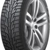 Hankook Winter I*Pike RS W419 215/45 R17 91T XL