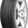 General Tire Altimax Winter Plus 215/55 R16 97H XL