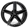 ATS Emotion 7.5x17 5x112 ET35 DIA70.1 DSKP