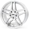 ATS Mizar 7.5x17 5x112 ET47 DIA70.1 SP