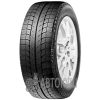 Michelin X-Ice XI2 215/70 R15 98T XL