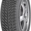 Sava Eskimo S3 PLUS 175/65 R15 84T