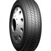 Evergreen EV516 175/65 R14C 90/88T