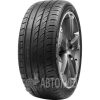 Minerva F105 245/45 R18 100W XL