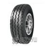 Mirage MR-100 185 R14C 102/100R