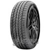 Mirage MR-162 215/70 R15 98H