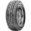 Mirage MR-AT172 265/75 R16 116S XL