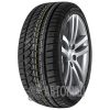 Mirage MR-W562 245/55 R19 103H