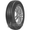 Mirage MR-W600 185/75 R16C 104/102R