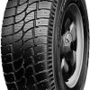 Riken Cargo Winter 195/75 R16C 107/105R