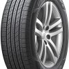 Hankook Dynapro HP2 RA33 235/60 R18 107V XL