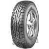 Nankang FT7 245/70 R16 111S XL