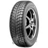 Nankang Snow Viva SV-1 195/60 R15 88H