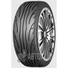 Nankang Sportex NS-2R 195/50 R15 86W FR