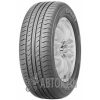 Nexen Classe Premiere CP 661 215/70 R15 98T