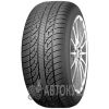 Nexen Classe Premiere CP 671 215/70 R16 100H