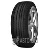 Achilles 2233 225/45 R17 94W XL