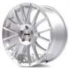 Autec Veron 8.5x19 5x112 ET45 DIA70 Kristall