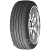 Nexen N8000 245/45 ZR17 99W XL