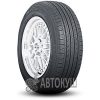 Nexen N'Priz AH8 205/65 R16 95H