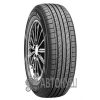 Nexen N'Priz RH1 215/70 R16 100H