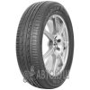 Nexen Roadian 542 265/60 R18 110H