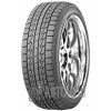 Nexen WinGuard Ice 185/60 R14 82Q